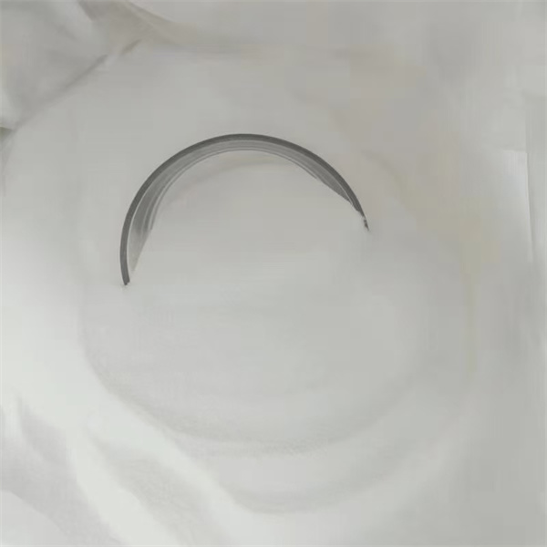 氯化銨廠(chǎng)家