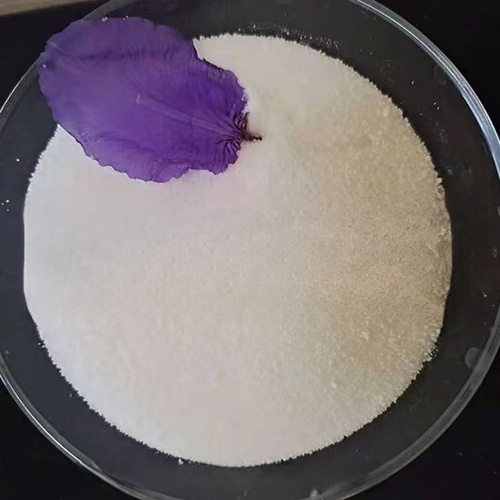 山東氯化銨生產(chǎn)